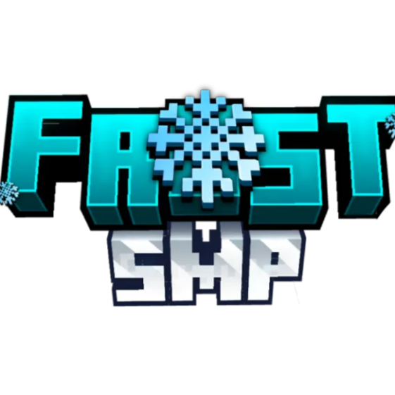 FROST SMP